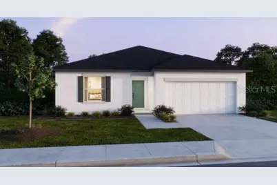 31571 Wild Grape Lane, Brooksville, FL 34602 - Photo 2