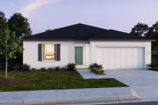 31571 Wild Grape Ln, Brooksville, FL 34602 - Photo 2