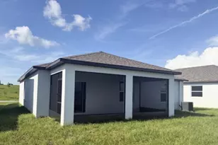 31571 Wild Grape Ln, Brooksville, FL 34602 - Photo 2