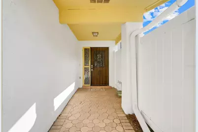 2725 Heatherside Avenue, Orlando, FL 32822 - Photo 8