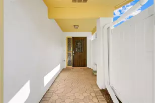 2725 Heatherside Ave, Orlando, FL 32822 - Photo 8