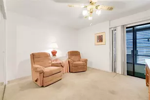 2725 Heatherside Ave, Orlando, FL 32822 - Photo 30