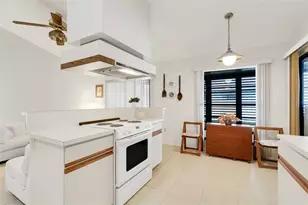 2725 Heatherside Ave, Orlando, FL 32822 - Photo 20