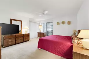 2725 Heatherside Ave, Orlando, FL 32822 - Photo 24