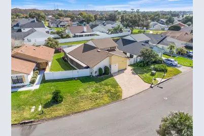 2725 Heatherside Avenue, Orlando, FL 32822 - Photo 6