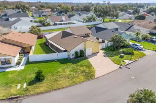 2725 Heatherside Ave, Orlando, FL 32822 - Photo 6