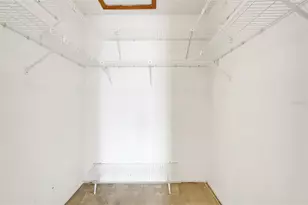 2725 Heatherside Ave, Orlando, FL 32822 - Photo 28