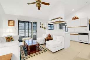 2725 Heatherside Ave, Orlando, FL 32822 - Photo 18