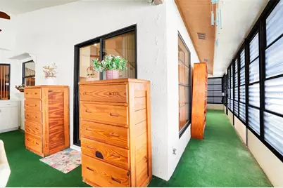 2725 Heatherside Avenue, Orlando, FL 32822 - Photo 32