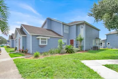 271 Caribbean Drive #Main Unit, Davenport, FL 33897 - Photo 1