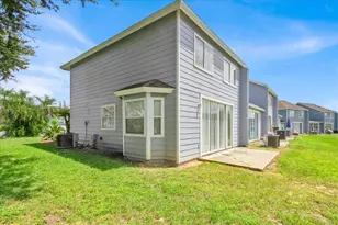 271 Caribbean Dr, Davenport, FL 33897 - Photo 16