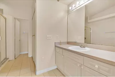 271 Caribbean Drive #Main Unit, Davenport, FL 33897 - Photo 14