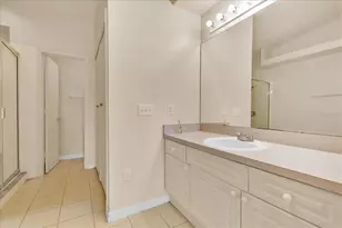 271 Caribbean Dr, Davenport, FL 33897 - Photo 14