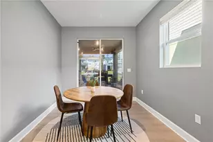 13058 Pergola Ave, Orlando, FL 32832 - Photo 20