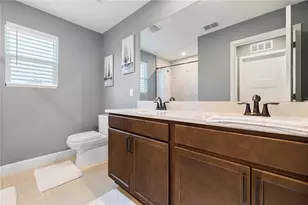 13058 Pergola Ave, Orlando, FL 32832 - Photo 40