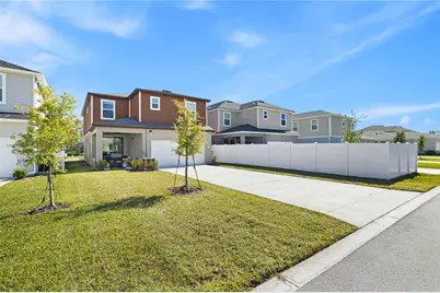 13058 Pergola Avenue, Orlando, FL 32832 - Photo 42