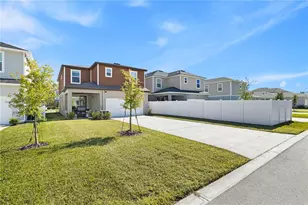 13058 Pergola Ave, Orlando, FL 32832 - Photo 42