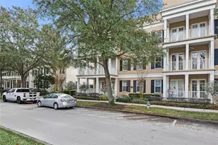 4250 Corrine Dr, Orlando, FL 32814 - Photo 20