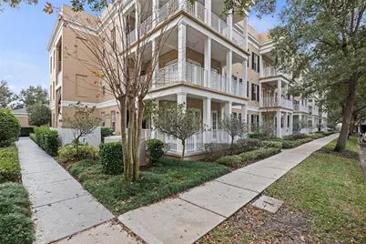 4250 Corrine Drive #104, Orlando, FL 32814 - Photo 1