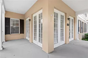4250 Corrine Dr, Orlando, FL 32814 - Photo 4