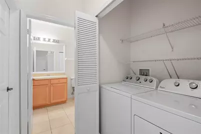 4250 Corrine Drive #104, Orlando, FL 32814 - Photo 18