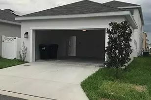 15187 Chapter Wy, Winter Garden, FL 34787 - Photo 12