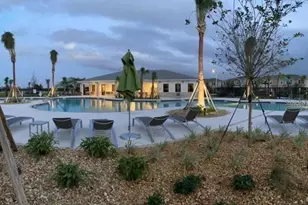 15187 Chapter Wy, Winter Garden, FL 34787 - Photo 14