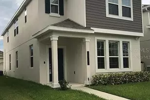 15187 Chapter Wy, Winter Garden, FL 34787 - Photo 2