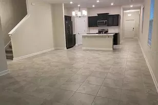 15187 Chapter Wy, Winter Garden, FL 34787 - Photo 6