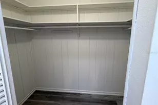 509 Baywood Ct, Altamonte Springs, FL 32714 - Photo 16