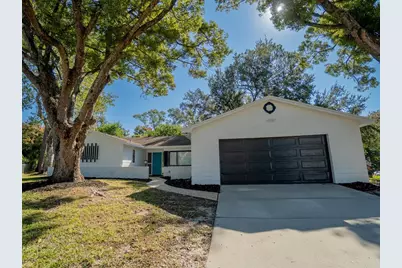 509 Baywood Court, Altamonte Springs, FL 32714 - Photo 2