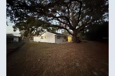 509 Baywood Court, Altamonte Springs, FL 32714 - Photo 28