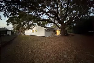 509 Baywood Ct, Altamonte Springs, FL 32714 - Photo 28