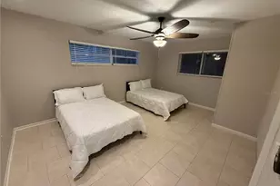 509 Baywood Ct, Altamonte Springs, FL 32714 - Photo 18