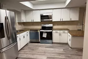 509 Baywood Ct, Altamonte Springs, FL 32714 - Photo 8