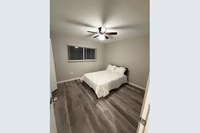 509 Baywood Court, Altamonte Springs, FL 32714 - Photo 20