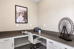 3060 Namaste Dr, Clermont, FL 34714 - Photo 14