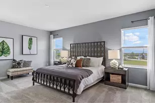 3060 Namaste Dr, Clermont, FL 34714 - Photo 12