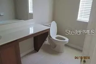 3041 Retreat View Cir, Sanford, FL 32771 - Photo 6