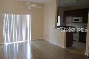 3041 Retreat View Cir, Sanford, FL 32771 - Photo 2
