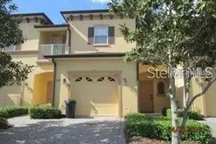 3041 Retreat View Cir, Sanford, FL 32771 - Photo 1