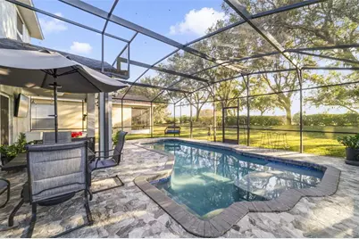 14728 Huntley Drive, Orlando, FL 32828 - Photo 18