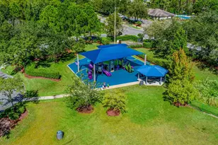 14728 Huntley Dr, Orlando, FL 32828 - Photo 26