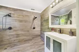 14728 Huntley Dr, Orlando, FL 32828 - Photo 10