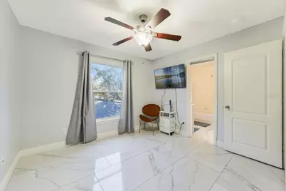 14728 Huntley Drive, Orlando, FL 32828 - Photo 12