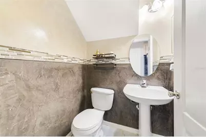 14728 Huntley Drive, Orlando, FL 32828 - Photo 16