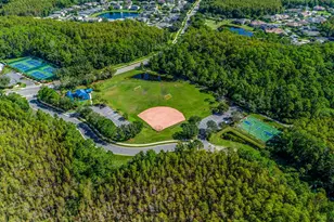 14728 Huntley Dr, Orlando, FL 32828 - Photo 24