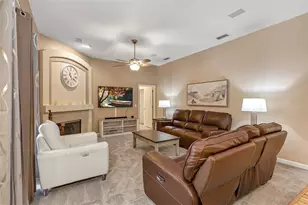 380 Speyside Ln, Apopka, FL 32712 - Photo 16