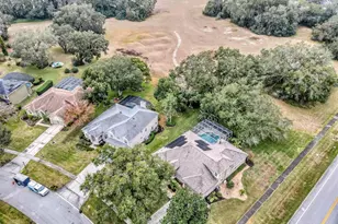 380 Speyside Ln, Apopka, FL 32712 - Photo 28