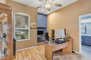 380 Speyside Ln, Apopka, FL 32712 - Photo 10